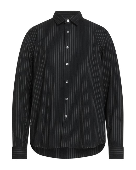 Michael Kors Black Shirt for men