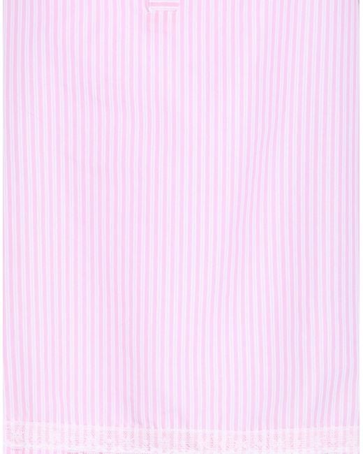 Verdissima Pink Sleepwear
