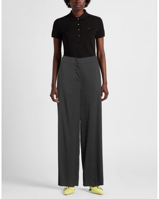 Holzweiler Gray Pants