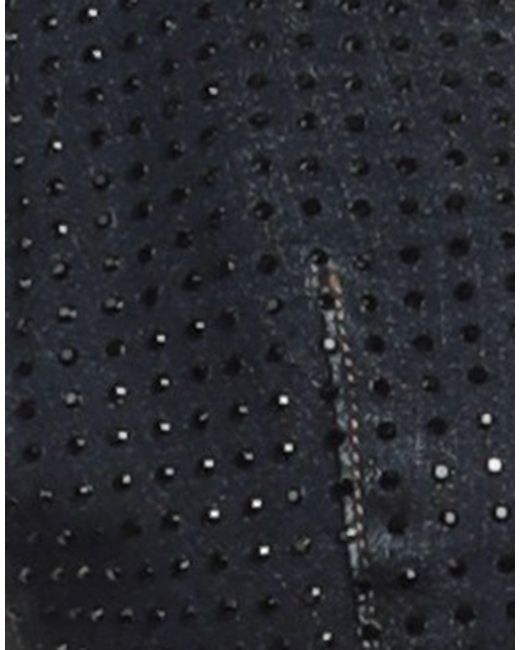 Pinko Black Top