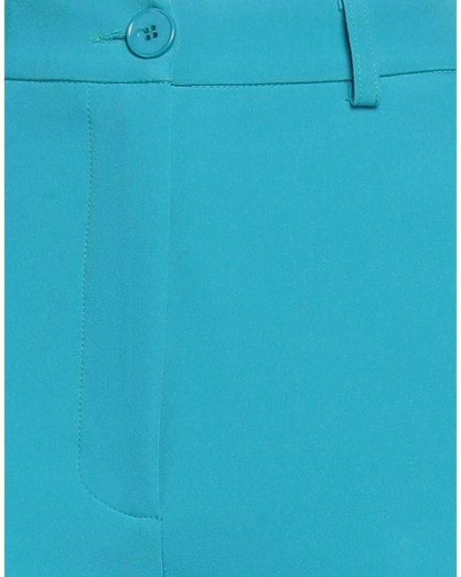 ViCOLO Blue Trouser