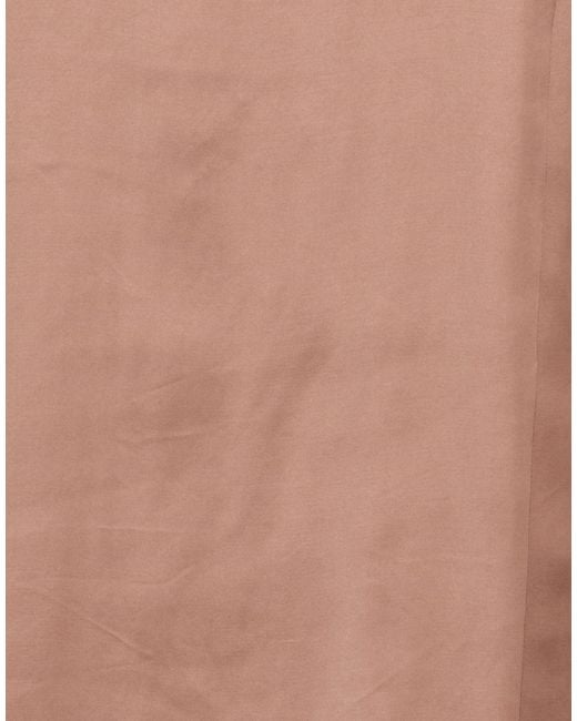 Please Brown Shirt