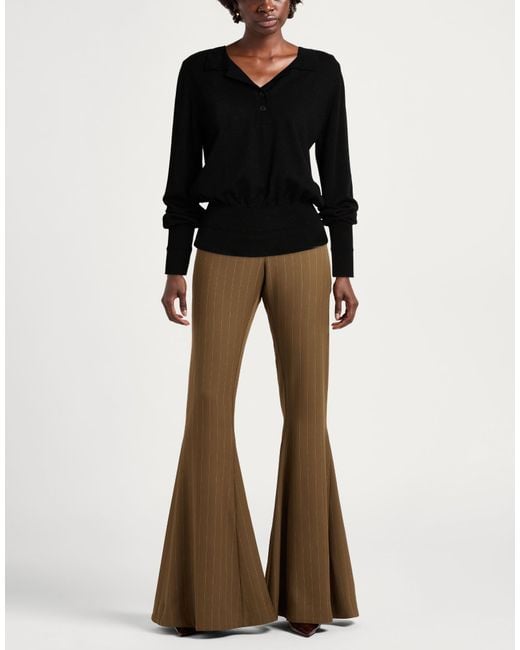 Pullover MEIMEIJ en coloris Black