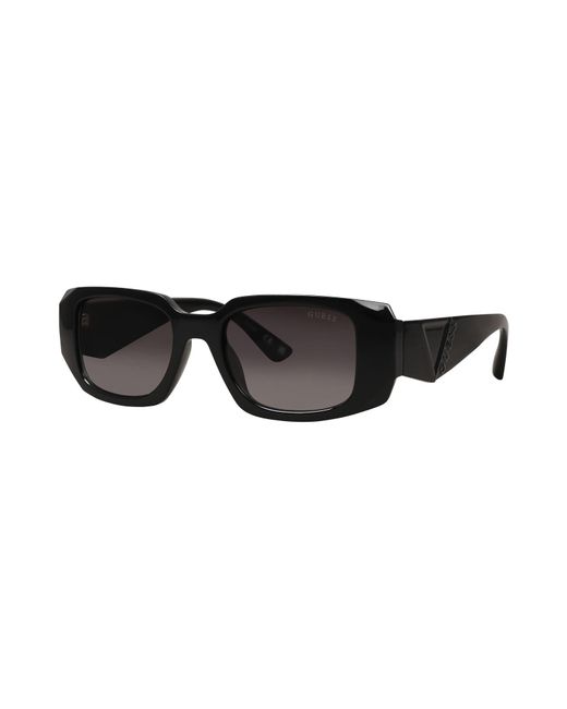 Guess Black Sunglasses