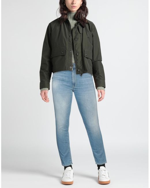 Dondup Blue Jeans