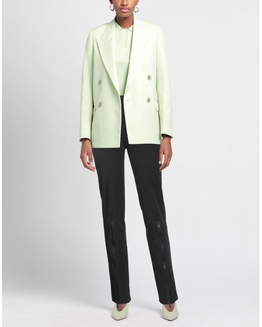 Pantalon Heron Preston en coloris Black