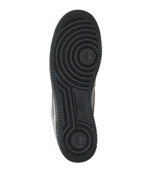 Nike White Trainers for men