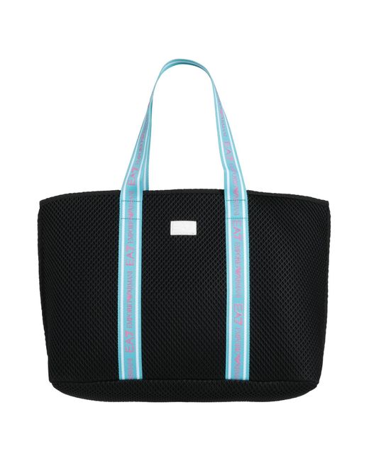 ea7 handbag