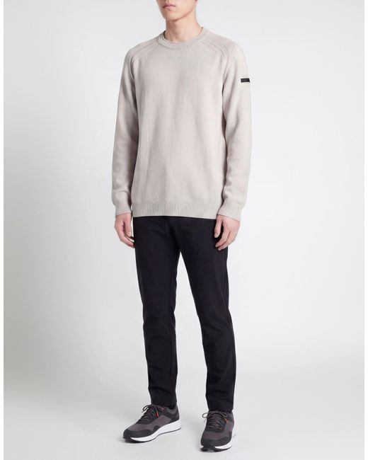 Rrd Pink Sweaters for men