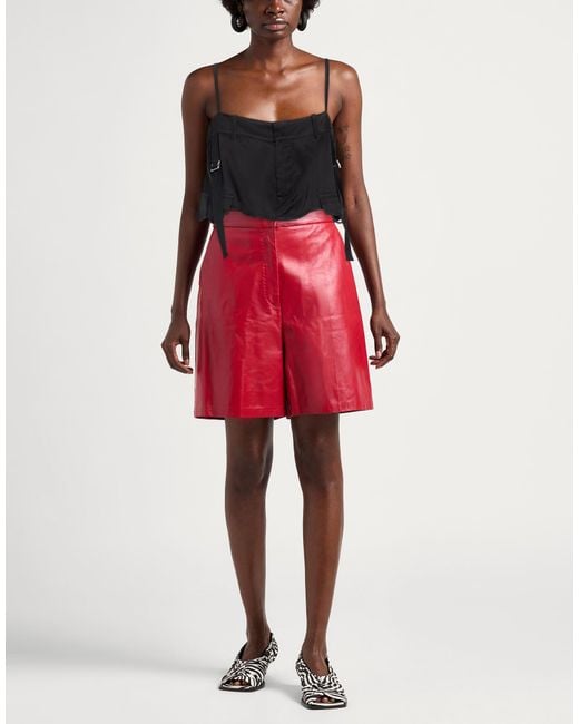 Aniye By Black Tops