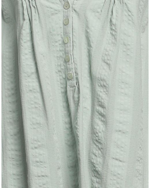 Dondup Green Top