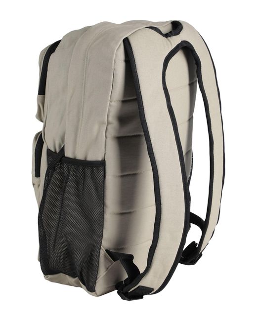 Dickies Gray Backpack