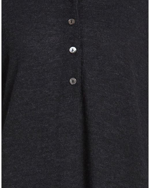 Alpha Studio Blue Sweaters