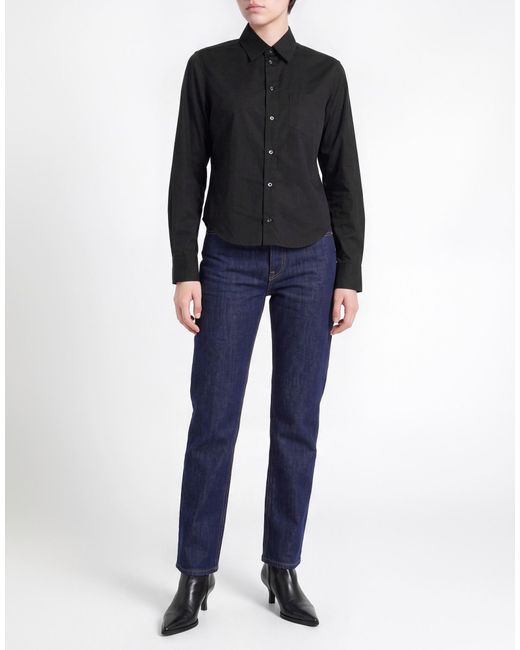 Camisa DSquared² de color Black
