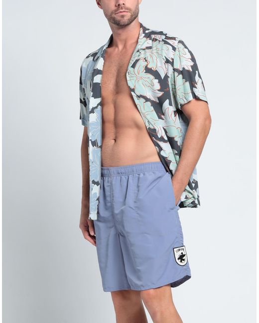 Stussy swim shop trunks