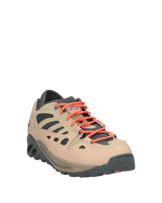 Nike Multicolor Acg Air Exploraid