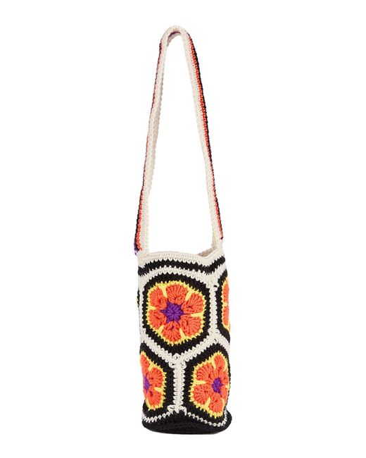 Autre accessoire Marni en coloris White