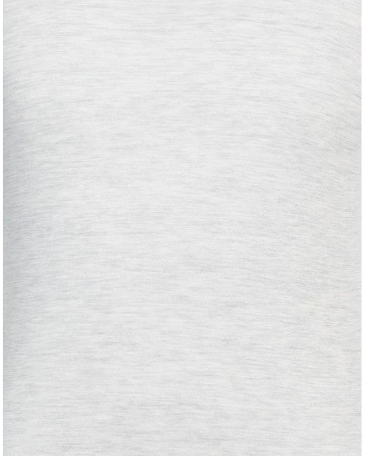 Pullover Tom Ford pour homme en coloris White