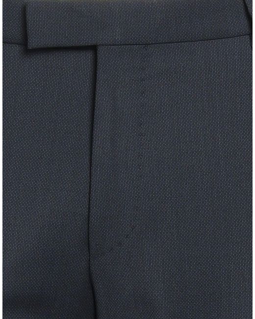 Joop! Blue Trouser for men