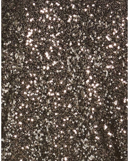 ViCOLO Black Dark Top Polyester, Elastane