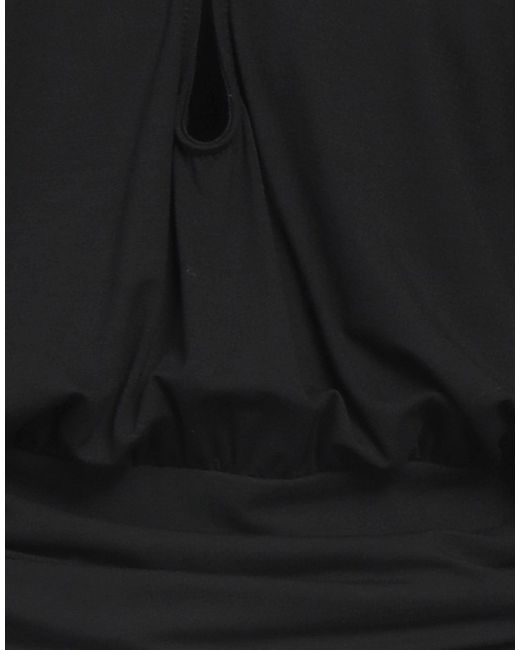 Pinko Black Top