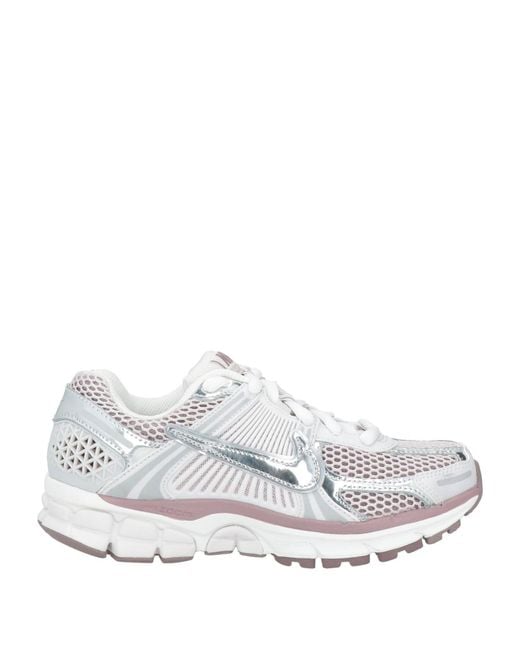 Nike White Sneakers