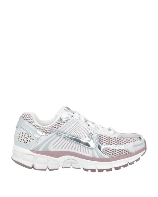 Nike White Sneakers