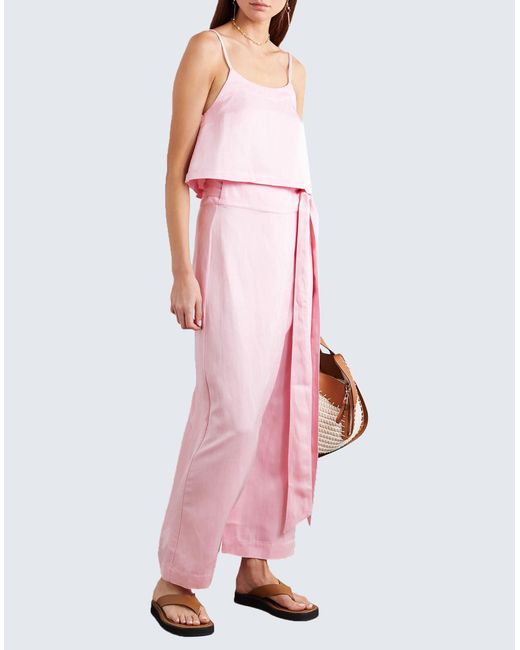 Bondi Born Pink Top