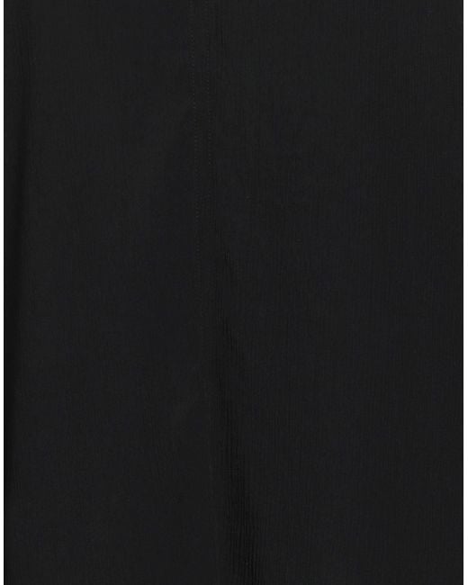 Dondup Black Top