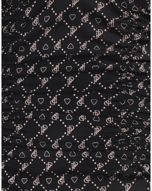 Pinko Black Top