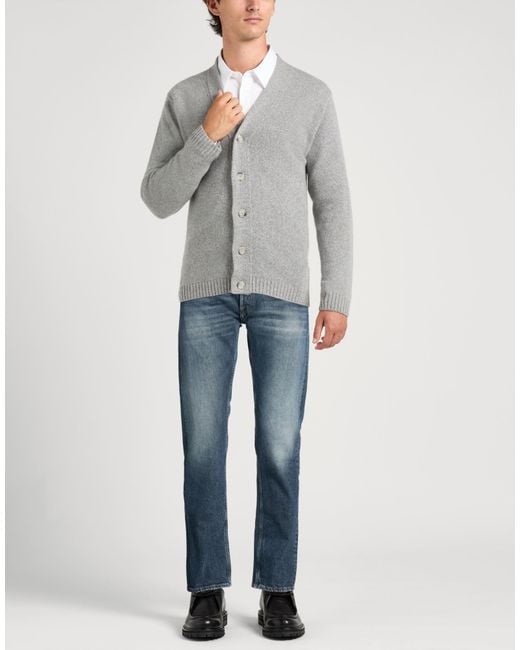 Replay Blue Jeans Cotton, Elastane for men