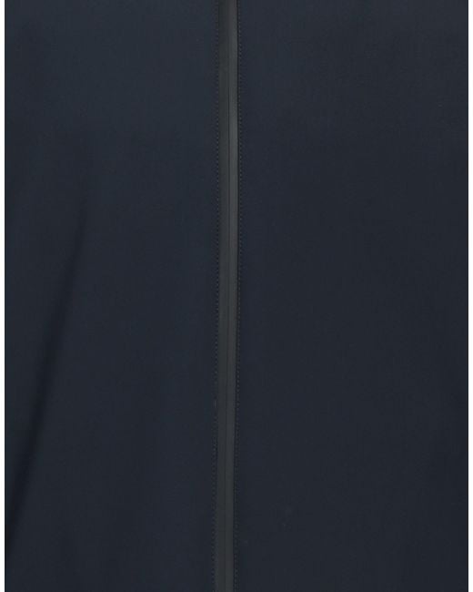 Suns Boards Blue Jacket for men