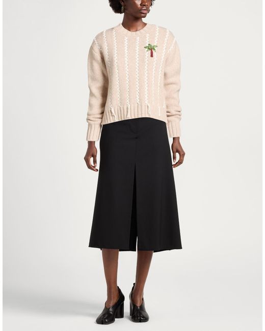 ARIZONA LOVE Natural Jumper