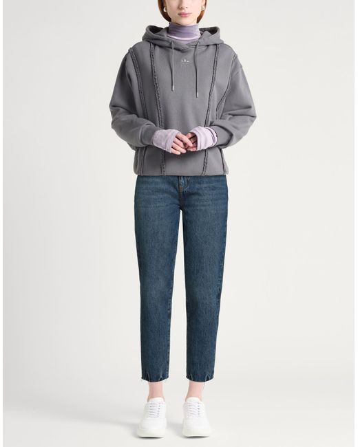 ARMANI EXCHANGE Blue Jeans