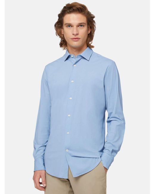 Camicia boggi shop