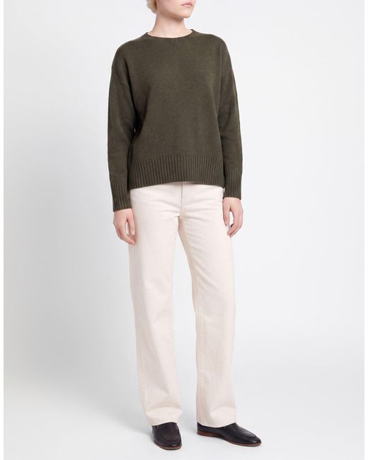 Pullover Aragona de color Green