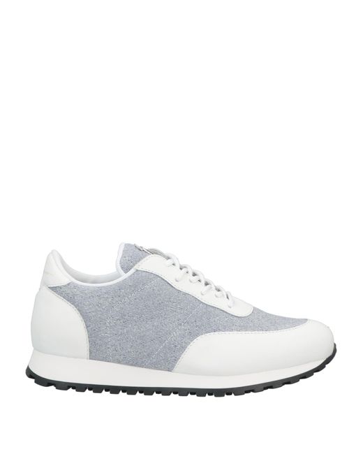 giuseppe zanotti ladies trainers