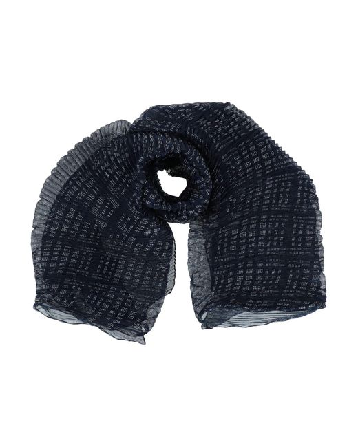 armani scarf for women