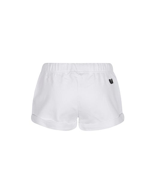 Shorts E Bermuda di IRO in White