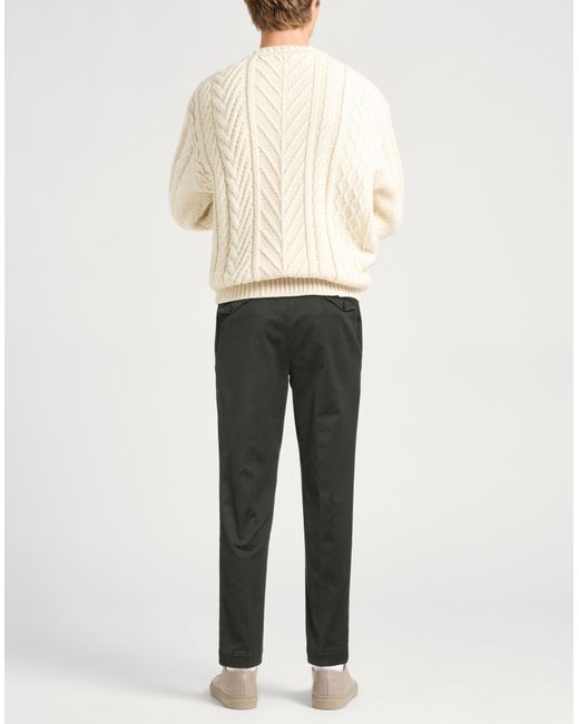Santaniello Hose in Gray für Herren