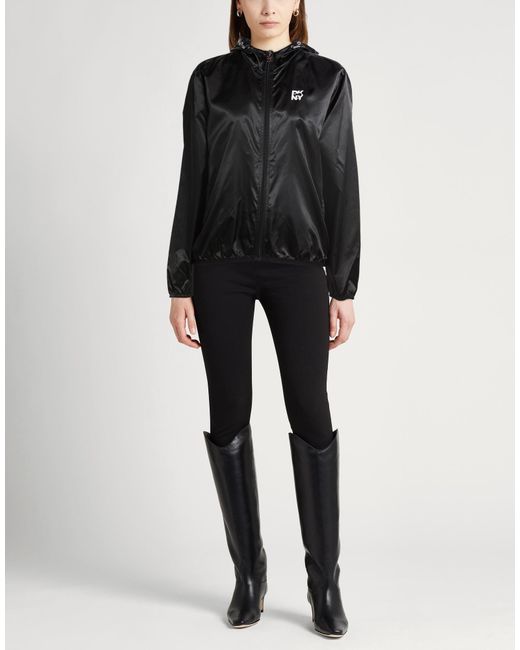 DKNY Black Jacket