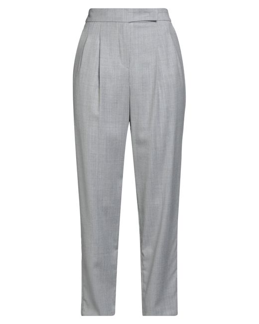 Windsor. Gray Trouser