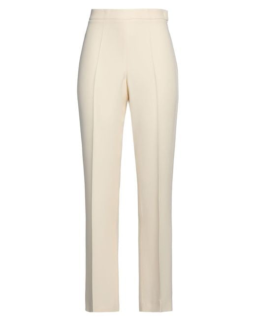Mantu Natural Pants