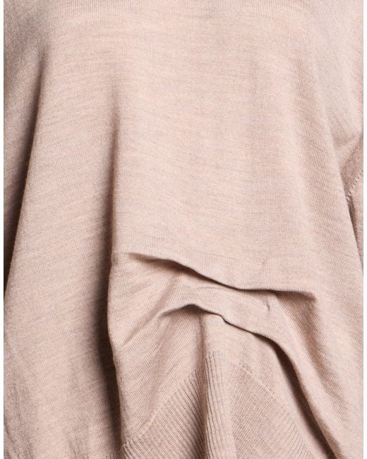 8pm Pink Jumper