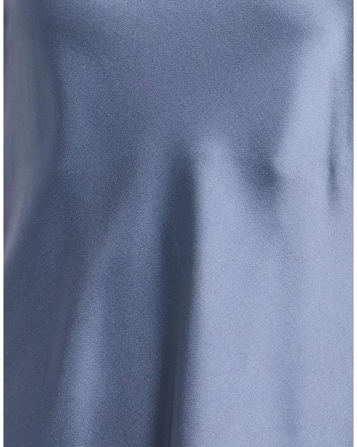 Herno Blue Top