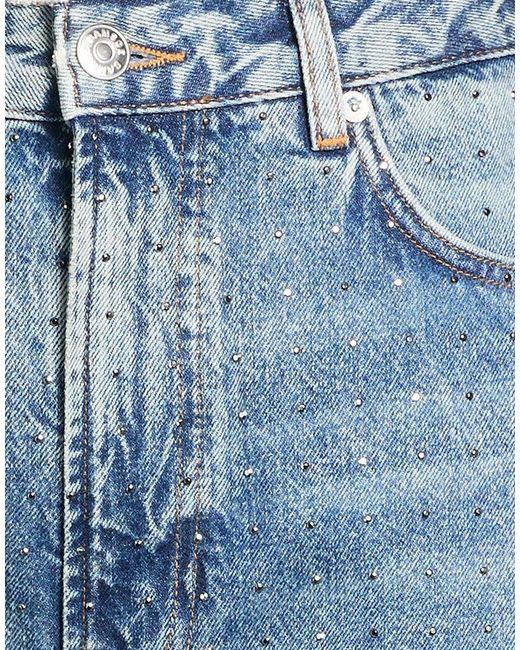 Samsøe & Samsøe Blue Jeans