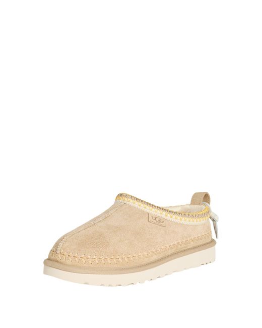 Ugg Natural Mules & Clogs