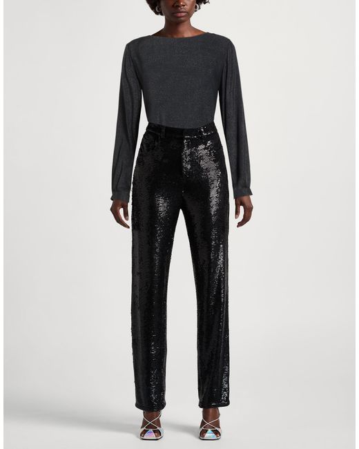 Robert Friedman Black Tops