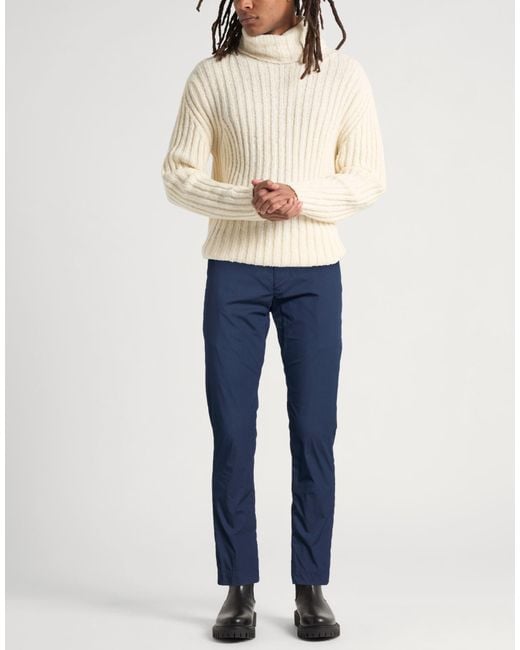 Nine:inthe:morning Blue Nine for men