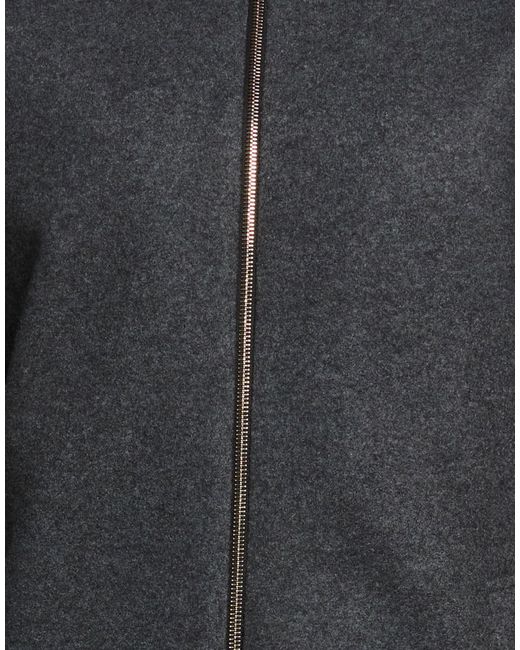 Agnona Natural Jacket
